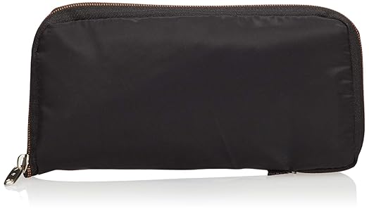サムソナイト BLACK LABEL キューブライト SP68 スーツケース Amazon | [サムソナイトブラックレーベル] CUBELITE スーツ
